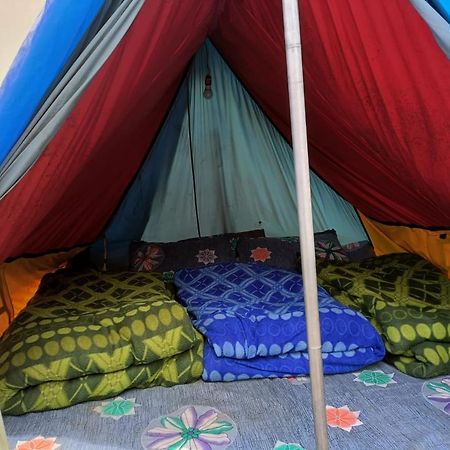 Doormarty Beds Jbk Hotel Kedarnath Екстериор снимка